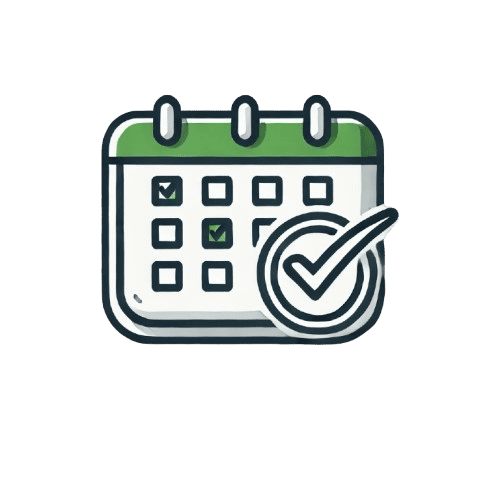Agendamento